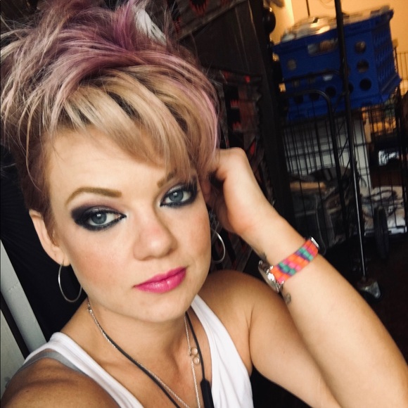 quinn_beauxlyn